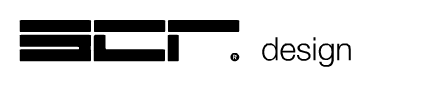 SCR® design anim end
