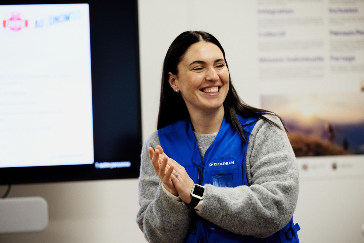 <br />
<b>Warning</b>:  Undefined variable $alt in <b>/www/decathlon/www/wp-content/themes/scr/parts-flexibox/modal.php</b> on line <b>90</b><br />
