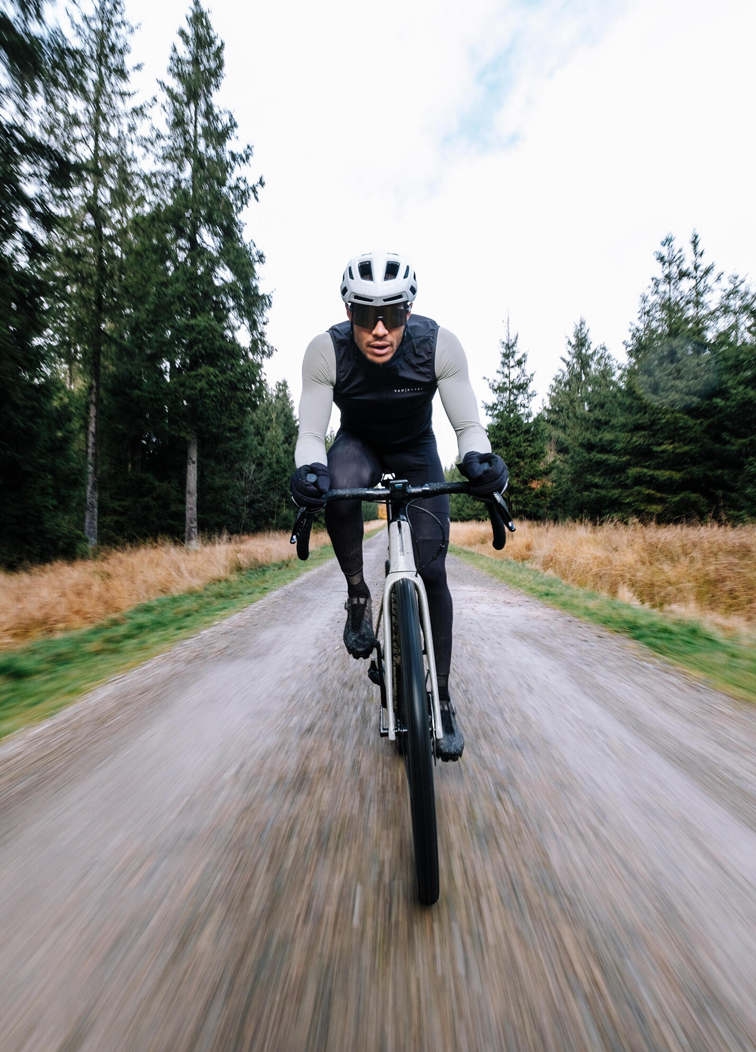 <br />
<b>Warning</b>:  Undefined variable $alt in <b>/www/decathlon/www/wp-content/themes/scr/parts-flexibox/modal.php</b> on line <b>90</b><br />
