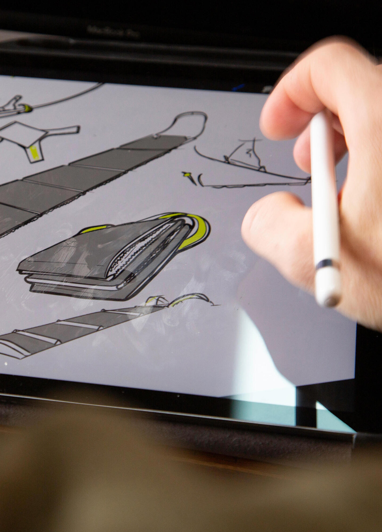 <br />
<b>Warning</b>:  Undefined variable $alt in <b>/www/decathlon/www/wp-content/themes/scr/parts-flexibox/modal.php</b> on line <b>90</b><br />
