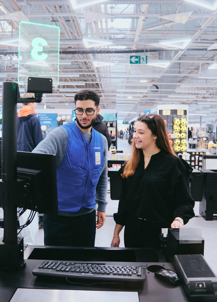 <br />
<b>Warning</b>:  Undefined variable $alt in <b>/www/decathlon/www/wp-content/themes/scr/parts-flexibox/modal.php</b> on line <b>90</b><br />
