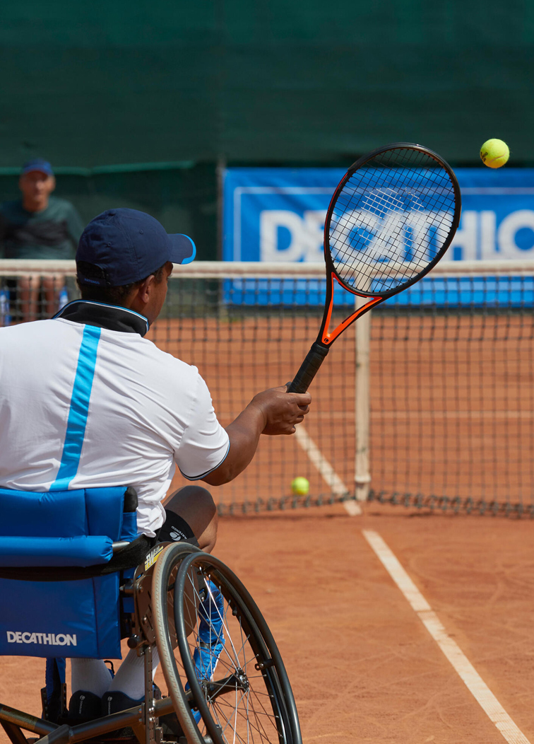 <br />
<b>Warning</b>:  Undefined variable $alt in <b>/www/decathlon/www/wp-content/themes/scr/parts-flexibox/modal.php</b> on line <b>90</b><br />
