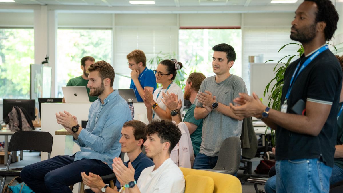 <br />
<b>Warning</b>:  Undefined variable $alt in <b>/www/decathlon/www/wp-content/themes/scr/parts-flexibox/modal.php</b> on line <b>90</b><br />
